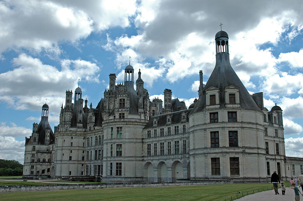 http://baranovna.narod.ru/France2005/14.Chambord/I14XX063.jpg