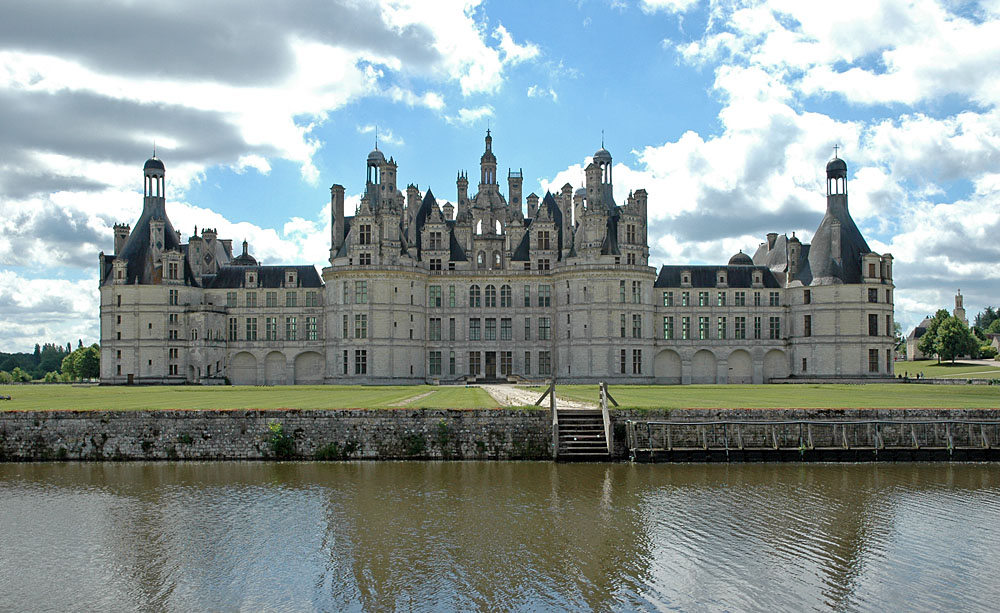 http://baranovna.narod.ru/France2005/14.Chambord/I14XX065.jpg