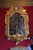Комната Людовика XIV