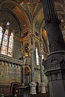 Basilique Notre Dame de Fourviеre