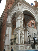 Palazzo Publico