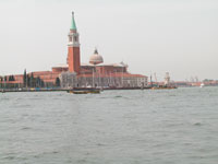 S.Giorgio Maggiore
