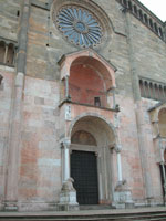 Duomo (Basilica di Sant Antonino)